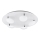 Eglo 97648 - Spot LED CERTINO 5xLED/4,5W/230V