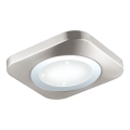Eglo 97662 - plafonnier LED PUYO-S 1xLED/14W/230V