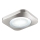 Eglo 97662 - Plafonnier LED PUYO-S 1xLED/14W/230V