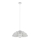 Eglo 97701 - Kinderhanglamp aan koord CHIETI 1xE27/60W/230V