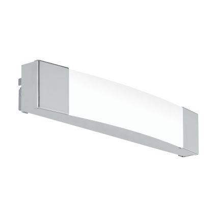 Eglo - LED Badkamerspiegelverlichting voor LED's LED/8,3W/230V IP44