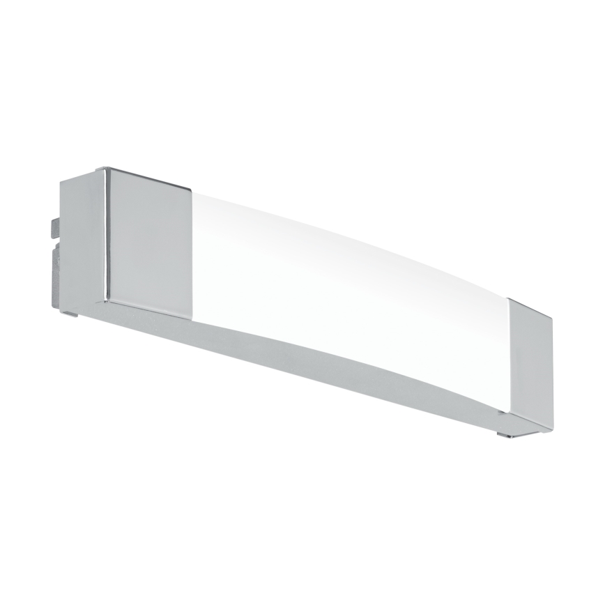 Eglo - LED Badkamerspiegelverlichting voor LED's LED/8,3W/230V IP44