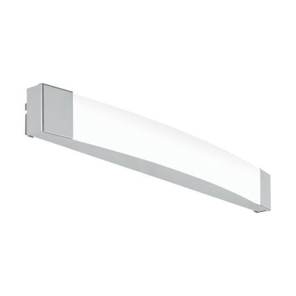 Eglo - Lampe miroir LED salle de bain LED/16W/230V IP44