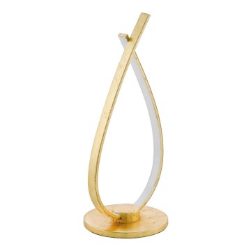 Eglo 97746 - Lampe de table LED MIRAFLORES LED/14W/230V