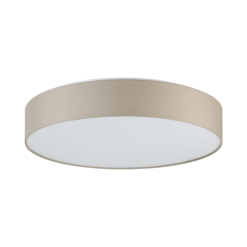 Eglo - LED Plafondverlichting dimbaar LED/40W/230V