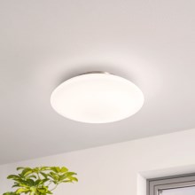 Eglo 97811 - Dimbare LED Plafond Lamp FRATTINA-C 1xLED/27W/230V