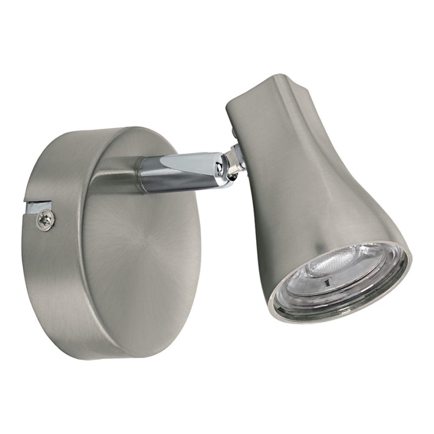 Eglo 97822 - LED Spot TIBERIO 1 1xLED/3W/230V