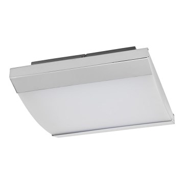Eglo 97869 - LED Badkamer plafondverlichting SIDERNO LED/23,5W/230V IP44