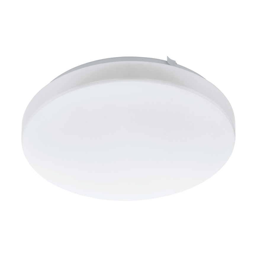 Eglo - LED Plafondlamp LED/11,5W/230V