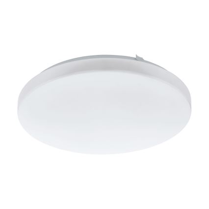 Eglo - LED Plafondlamp LED/14,6W/230V
