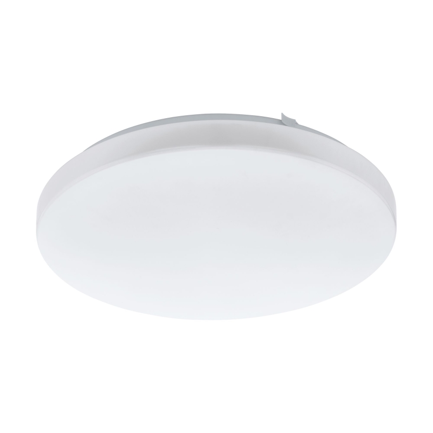 Eglo - LED Plafondlamp LED/14,6W/230V