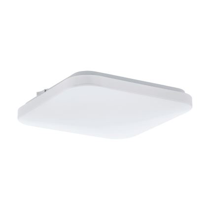 Eglo - LED Plafondlamp LED/11,5W/230V