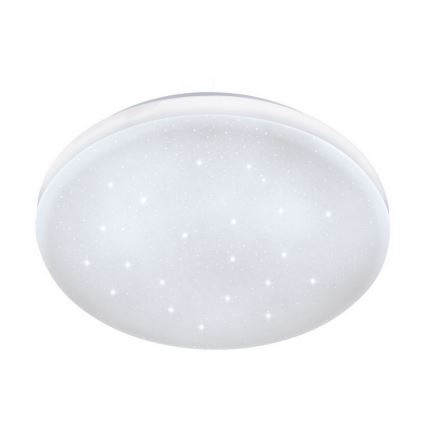 Eglo - LED Plafondlamp LED/11,5W/230V