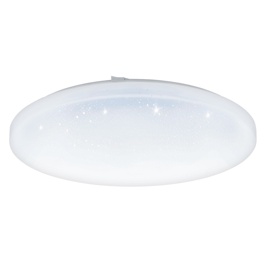 Eglo - LED Plafondlamp LED/33,5W/230V