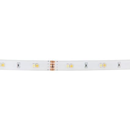 Eglo - RGB LED Strip dimbaar LED/10W/230V IP20