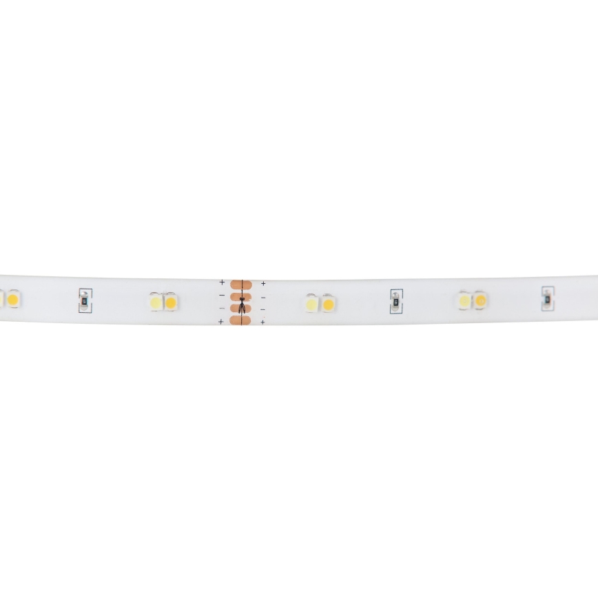 Eglo - Ruban LED RGB à intensité variable LED/10W/230V IP20