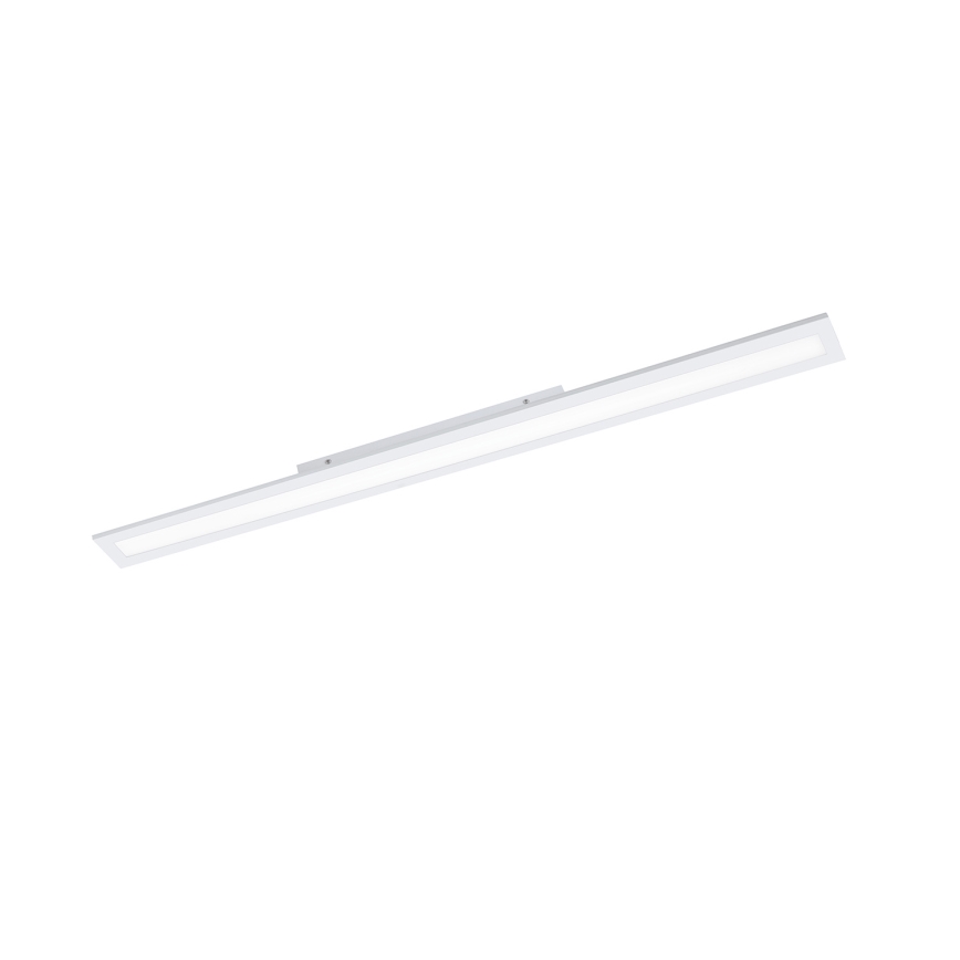 Eglo - LED Paneel LED/40W/230V wit