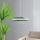 Eglo 98043 - Suspension filaire LED RGBW à intensité variable MONEVA-C LED/18W/230V