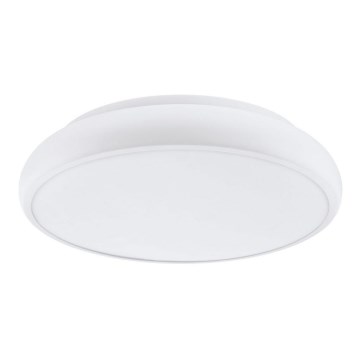 Eglo 98045 - LED Plafondlamp dimbaar RIODEVA-C LED/27W/230V