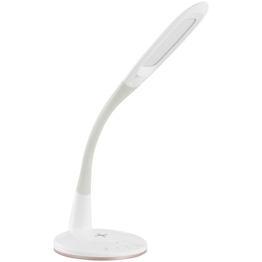 Eglo - LED Tafellamp dimbaar LED/3,7W/230V