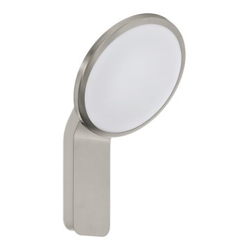 Eglo 98127 - LED buitenwandlamp CICERONE LED/11W/230V IP44