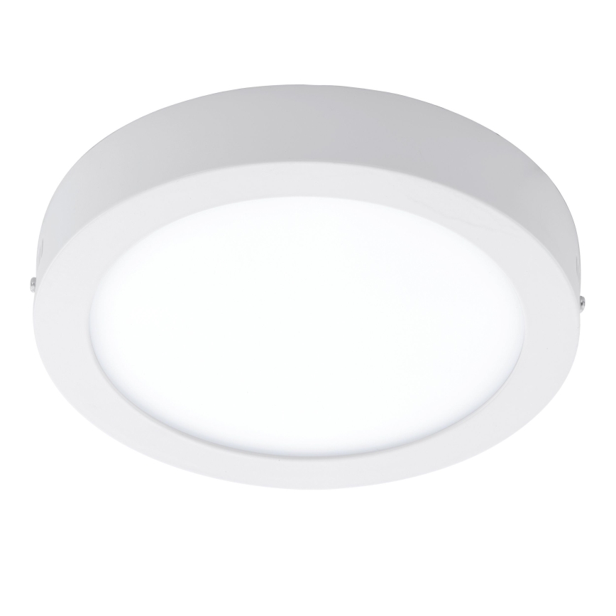 Eglo 98171 - Luminaire d'extérieur LED dimmable ARGOLIS-C LED/16,5W/230V IP44