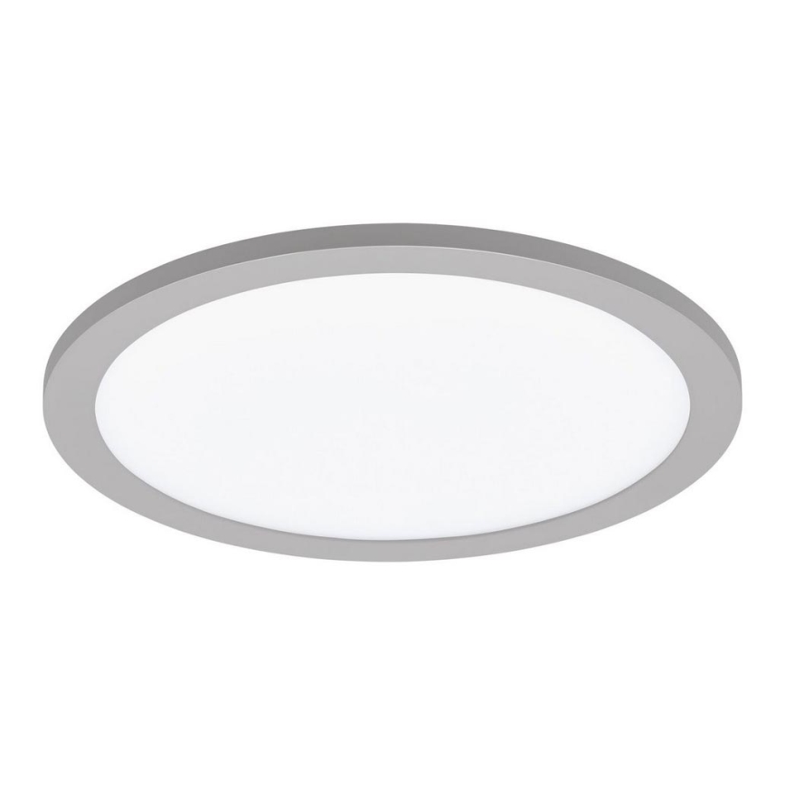 Eglo 98213 - LED Plafondlamp dimbaar SARSINA LED/17W/230V