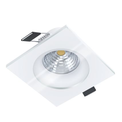 Eglo - Suspension salle de bain LED/6W/230V IP44