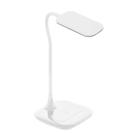 Eglo - LED Tafellamp dimbaar LED/3,4W/230V