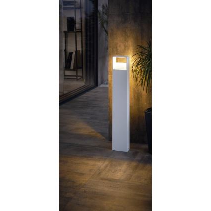 Eglo 98268 - Lampe d'extérieur LED DONINNI LED/5W/230V IP44