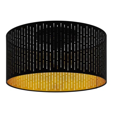 Eglo 98311 - Plafondlamp VARILLAS 1xE27/40W/230V