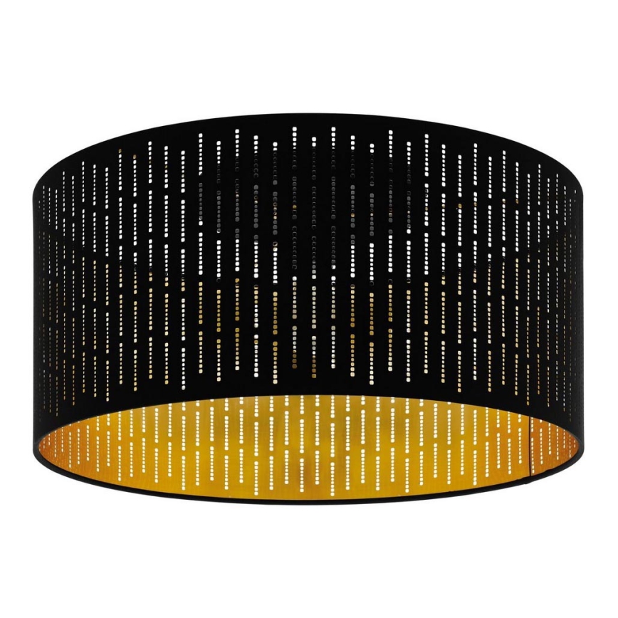 Eglo 98311 - Plafondlamp VARILLAS 1xE27/40W/230V