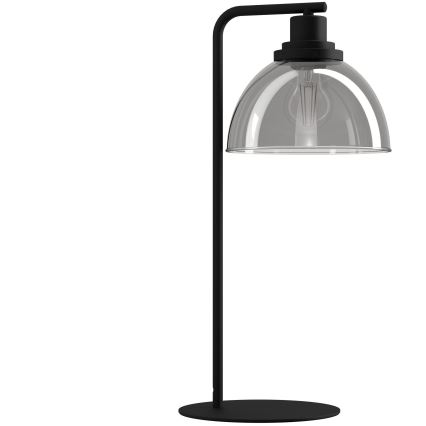 Eglo - Lampe de table 1xE27/60W/230V