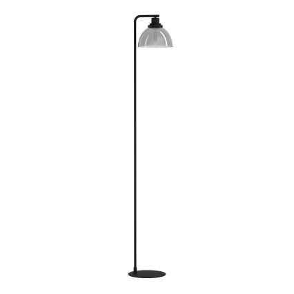 Eglo - Lampadaire 1xE27/60W/230V