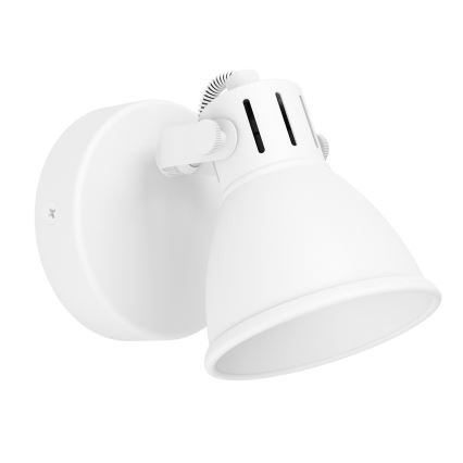 Eglo - LED Wandspot 1xGU10/3,3W/230V