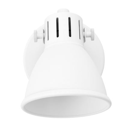 Eglo - LED Wandspot 1xGU10/3,3W/230V