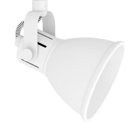 Eglo - LED Spot 2xGU10/3,3W/230V