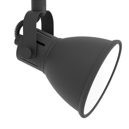 Eglo - Spot LED 3xGU10/3,3W/230V