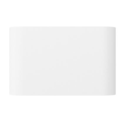 Eglo - LED wand verlichting LED/6W/230V 3000K wit