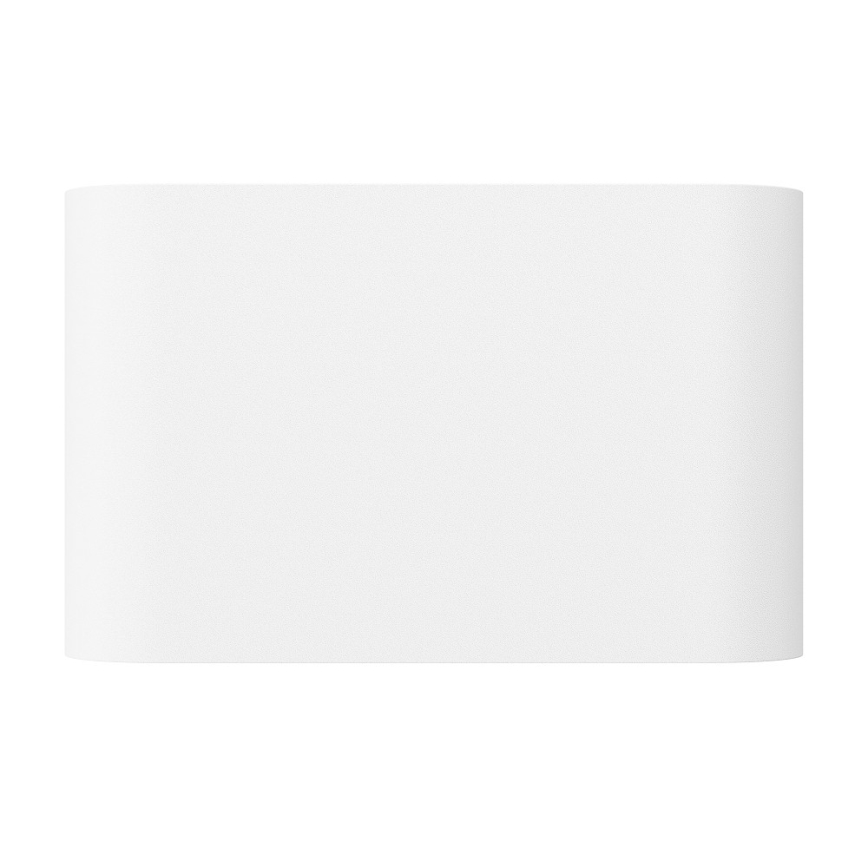 Eglo - LED wand verlichting LED/6W/230V 3000K wit