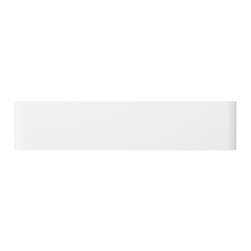 Eglo - Applique murale LED LED/12W/230V