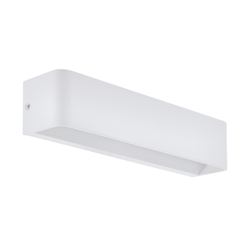 Eglo - LED Wandlamp LED/12W/230V