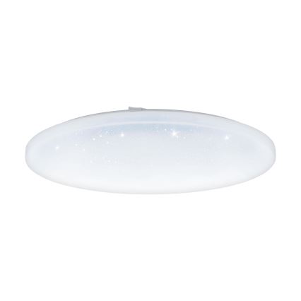 Eglo - LED Plafondverlichting LED/49,5W/230V