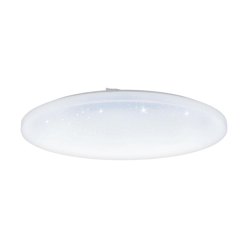 Eglo - LED Plafondverlichting LED/49,5W/230V