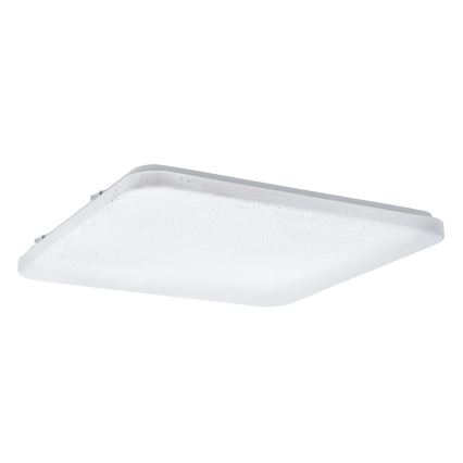 Eglo - Plafonnier LED LED/49,5W/230V