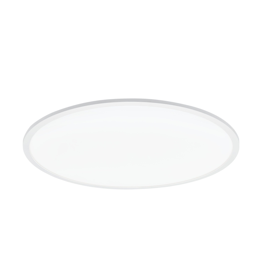 Eglo - LED Plafondlamp dimbaar LED/35W/230V