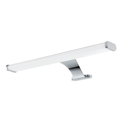 Eglo - Eclairage miroir salle de bain LED/6W/230V IP44