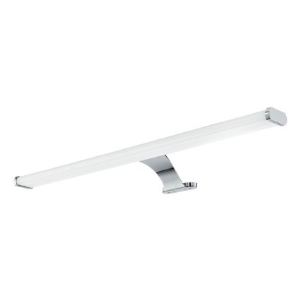 Eglo - Eclairage miroir salle de bain LED/10W/230V IP44