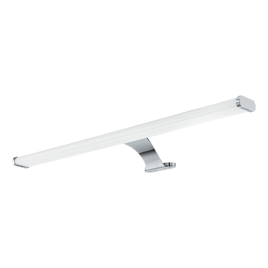 Eglo - LED Badkamer spiegelverlichting LED/10W/230V IP44