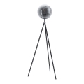 Eglo 98509 - Lampadaire ISORELLA 1xE27/28W/230V